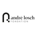 André Losch Fondation