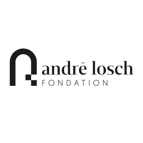 André Losch Fondation