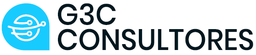 G3C CONSULTORES, C.A.