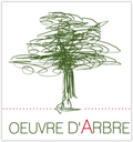 Oeuvre d'Arbre
