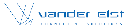 Vander Elst NV