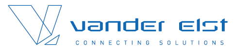Vander Elst NV