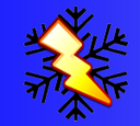 ELECTRO-SERAL S.L.