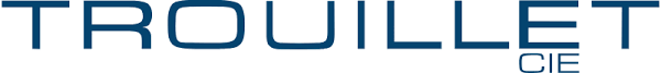 Trouillet Cie