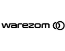 WAREZOM