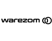 WAREZOM
