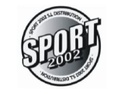 SPORT 2002 SL