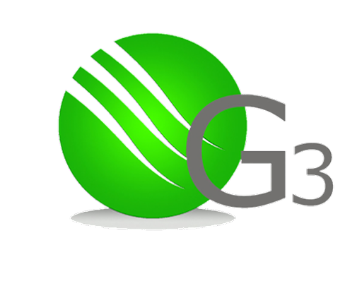 G3 Group Limited