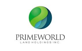 Primeworld Land Holdings, Inc.
