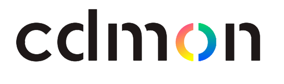 10DENCEHISPAHARD, S.L.