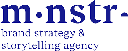 Mnstr