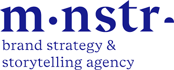 Mnstr