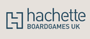 HACHETTE BOARDGAMES UK LTD