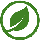 Holtmann Saaten GmbH