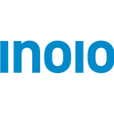 inoio GmbH