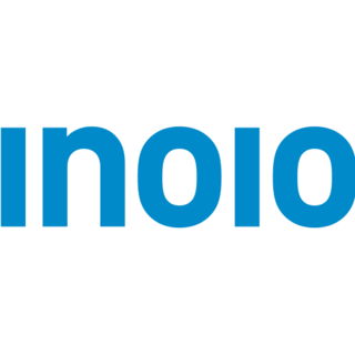inoio GmbH