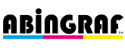 Abingraf