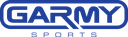 Garmy Sports