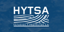 Hytsa Estudios y Proyectos S.A