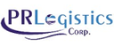 PR Logistic
