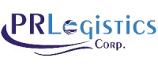 PR Logistic