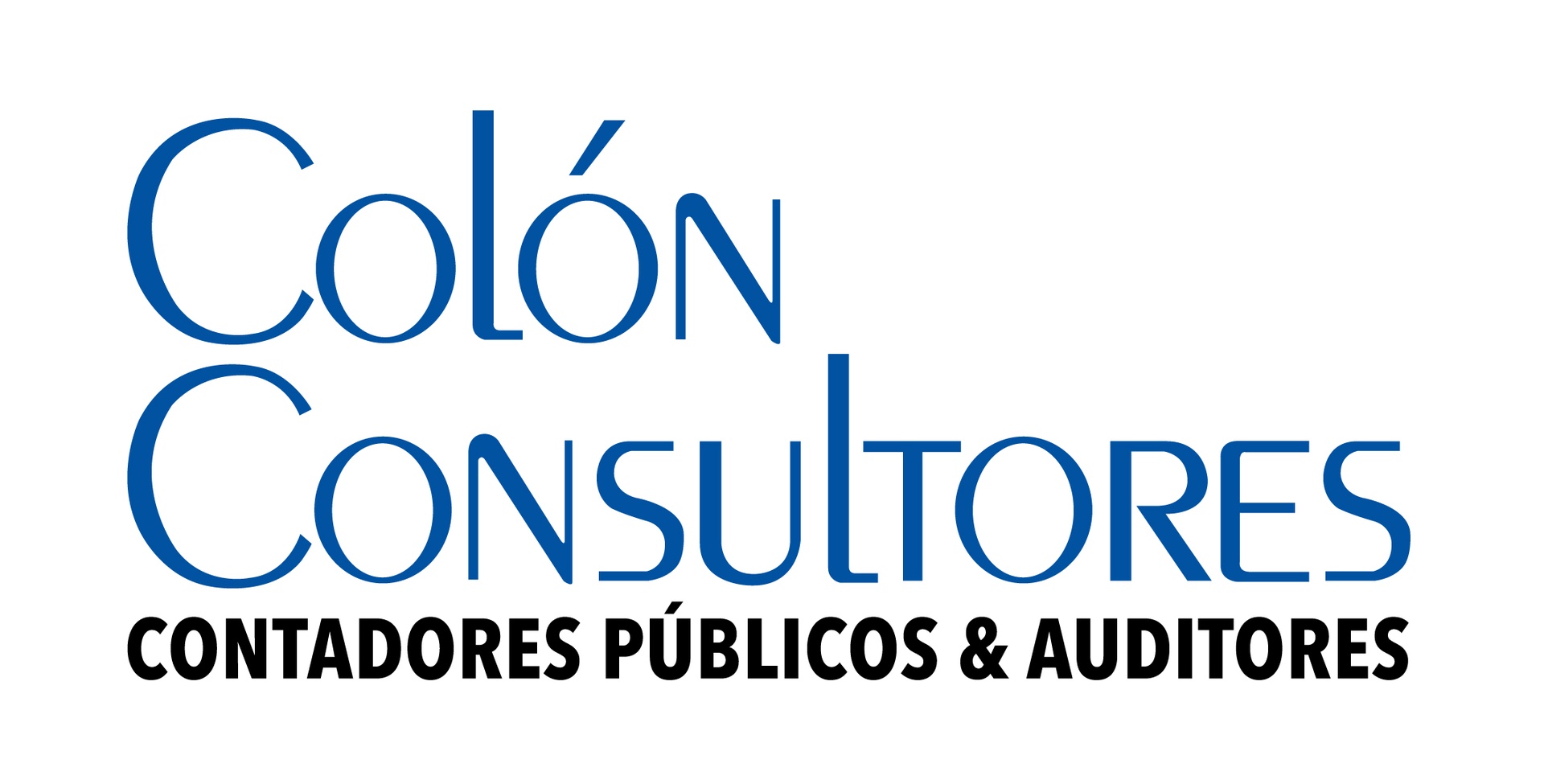 Colon Consultores CPA