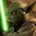 NHOMAR GERONIMO HERNANDEZ MOLINA