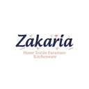Zakaria Home