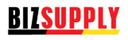 Business Bridge LLC (Biz-Supply)