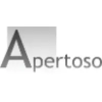 Apertoso, Jos De Graeve