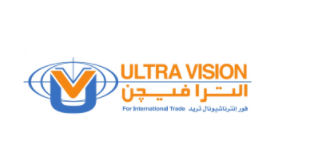 Ultra vision for international trade