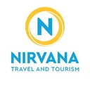 Nirvana Travel & Tourism L.L.C