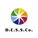 Dessco LLC