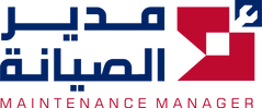 Maintenance Manager