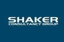 Shaker Consultancy KSA