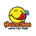 Munchies Vegan Egypt Co. Ltd.