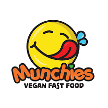 Munchies Vegan Egypt Co. Ltd.