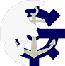 Al-Marafaa Company