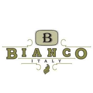 Bianco Italy Ice Cream LLC