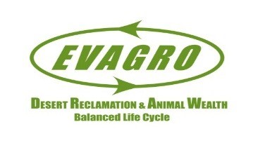 EVAGRO