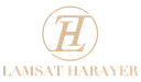 Lamsat Harayer