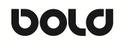 TheBoldGroup