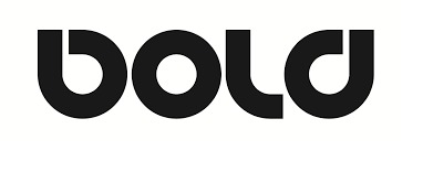 TheBoldGroup