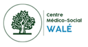 CENTRE MEDICAL WALE