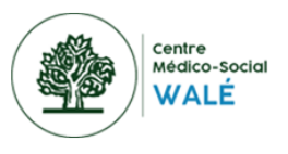 CENTRE MEDICAL WALE