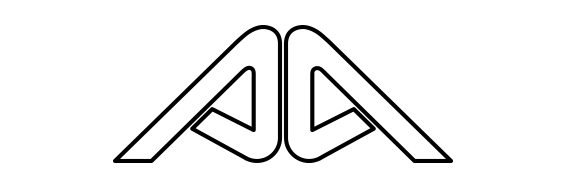 Active Gear Italia