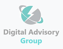Digital Advisory Group AG