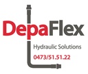 Depaflex bv