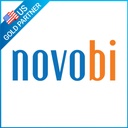 Novobi Vietnam