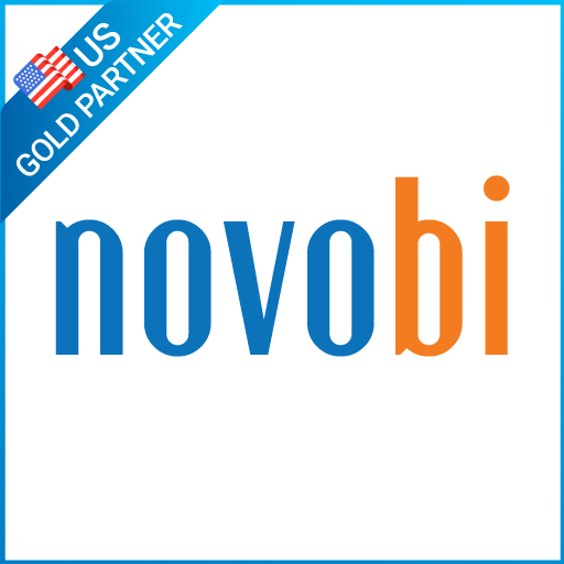 Novobi Vietnam